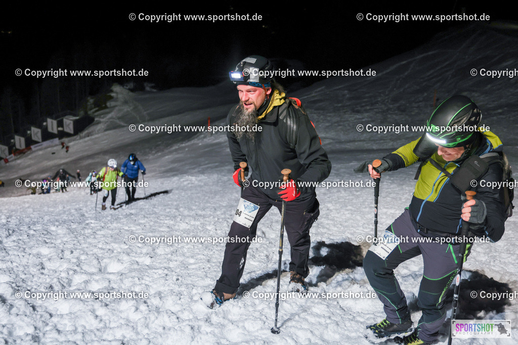 007A2274 | VerticalUp! #vertical_up_kitzbuehel #sportshot_your_pictrs #yourpictrs #dinafit #verticalup!2026