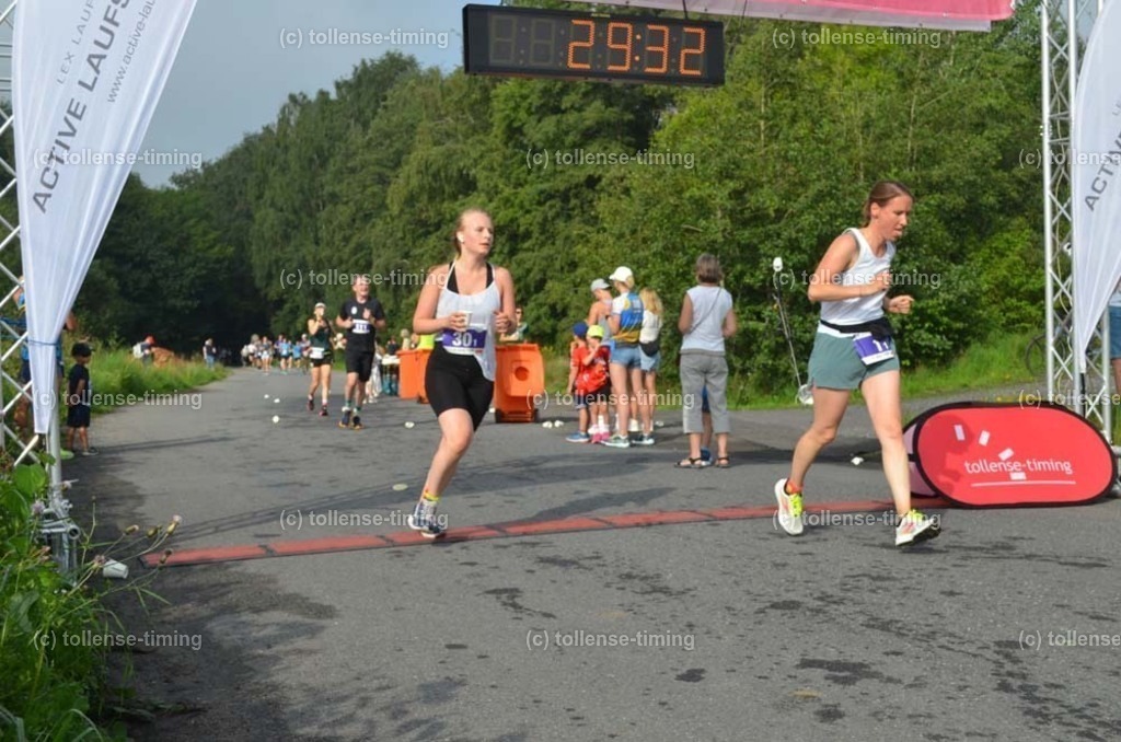 TTT_8068 | Foto | tollense-timing - Realisiert mit Pictrs.com