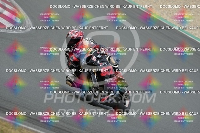 2024_08_17_PBK_32246 | Sportfotografie; SlowMotion; Video; Rennstrecke; Hafeneger; RSE; Speer; Trackday; Motorsportarena; Hockenheimring; Brno; Most; Barcelona; Valencia, Benny; Kaetzmer;