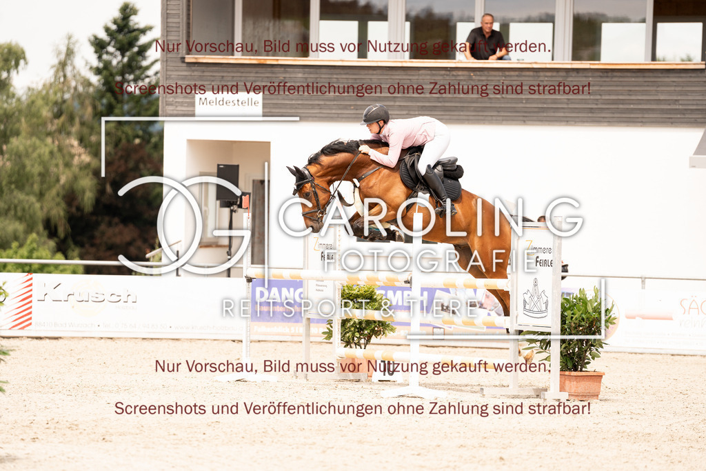 DSC02787 | Turnierfotografin Carolin Gieschke, Turnierfotografie Carolin G Fotografie, Turnierfotos Kirchheim/Teck, Esslingen, Stuttgart, Bodenseekreis