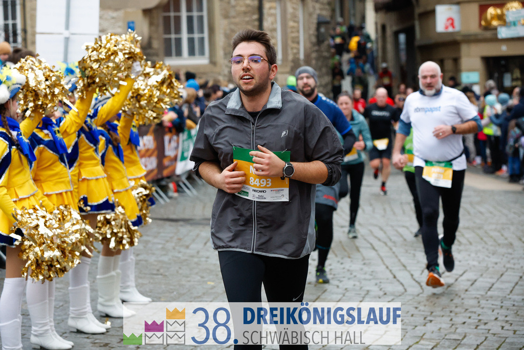 5km Roewisch Wohnbau Cup | 3 Koenigslauf 2024 5km Roewisch Wohnbau Cup - Realisiert mit Pictrs.com