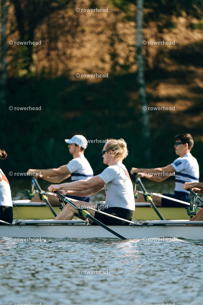 20240921_rowerhead_R16_S0010_DSC06513 | rowerhead - Realisiert mit Pictrs.com