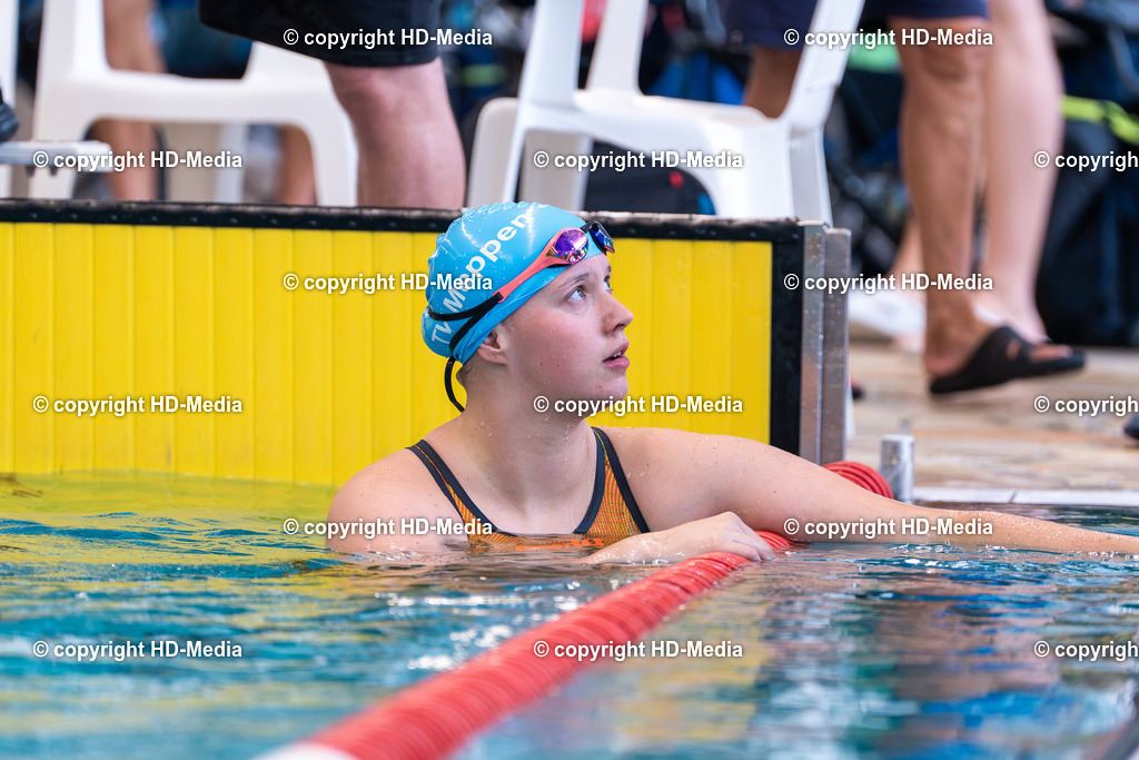 Deutsche Meisterschaften Masters Kurze Strecke 2026 | Deutsche Meisterschaften Masters Kurze Strecke 2026