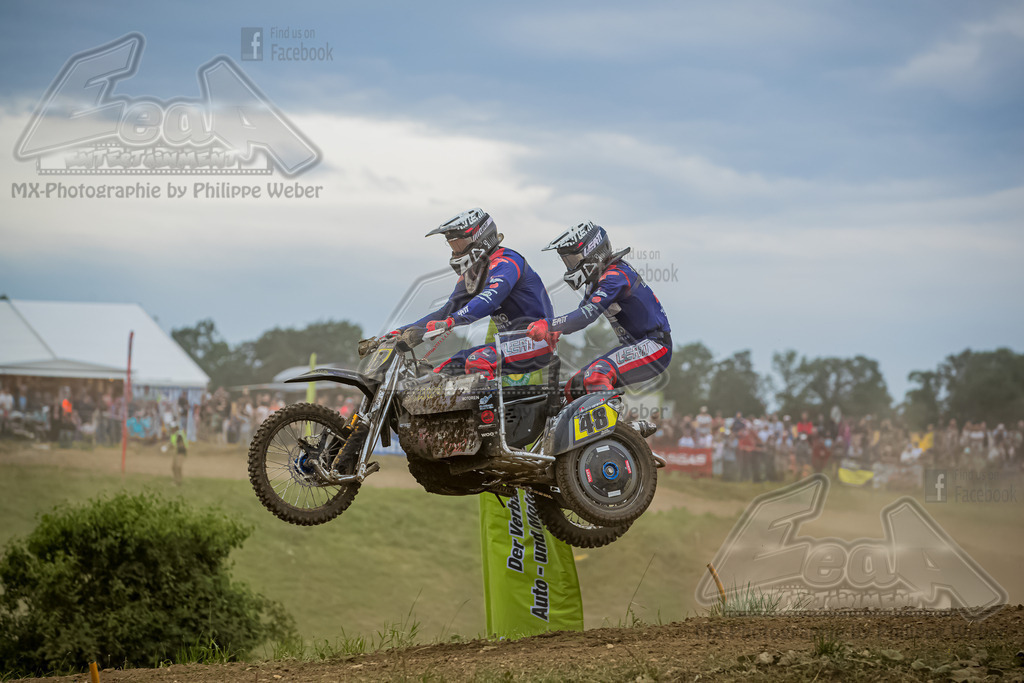 AS7I0982 | EeaA-Entertainment fotografiert für den SAM - Schweizerischer Auto- und Motorradfahrer-Verband und das Motor Journal in der Sparte Motocross, MX Photographie, Schweiz, SAM, MXRS, Swiss MX Network, Motocross Fotografie, MX Fotografie, Fotograf, Photographi
