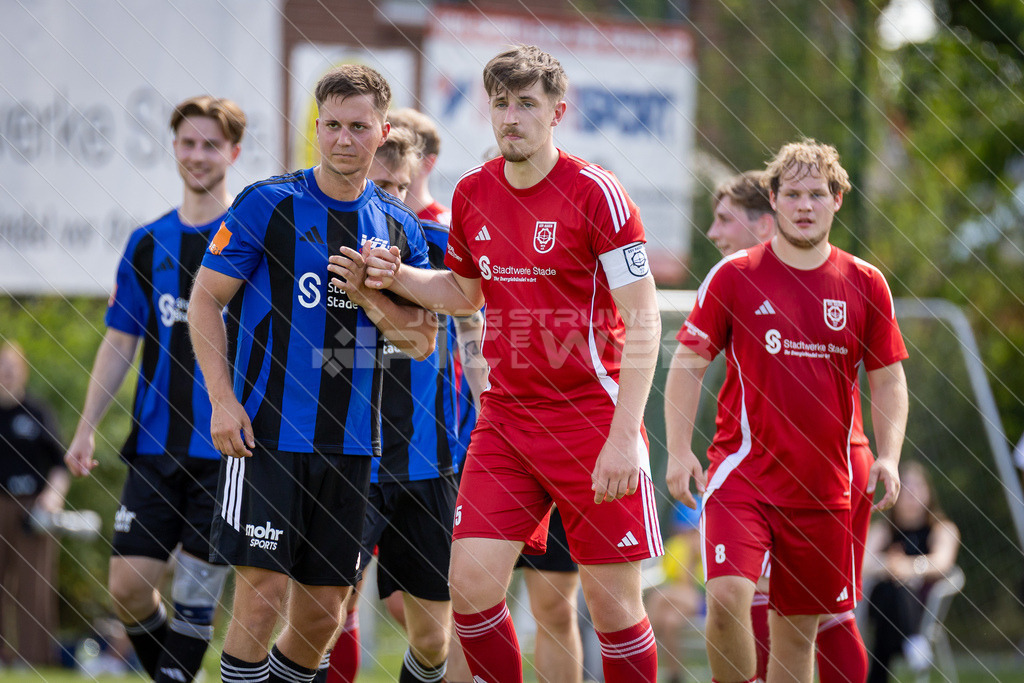 20260802_Picselweb-Fotografie_2R3_1262 | Dein Fotograf aus dem Landkreis Stade für Sport und Events - Realisiert mit Pictrs.com