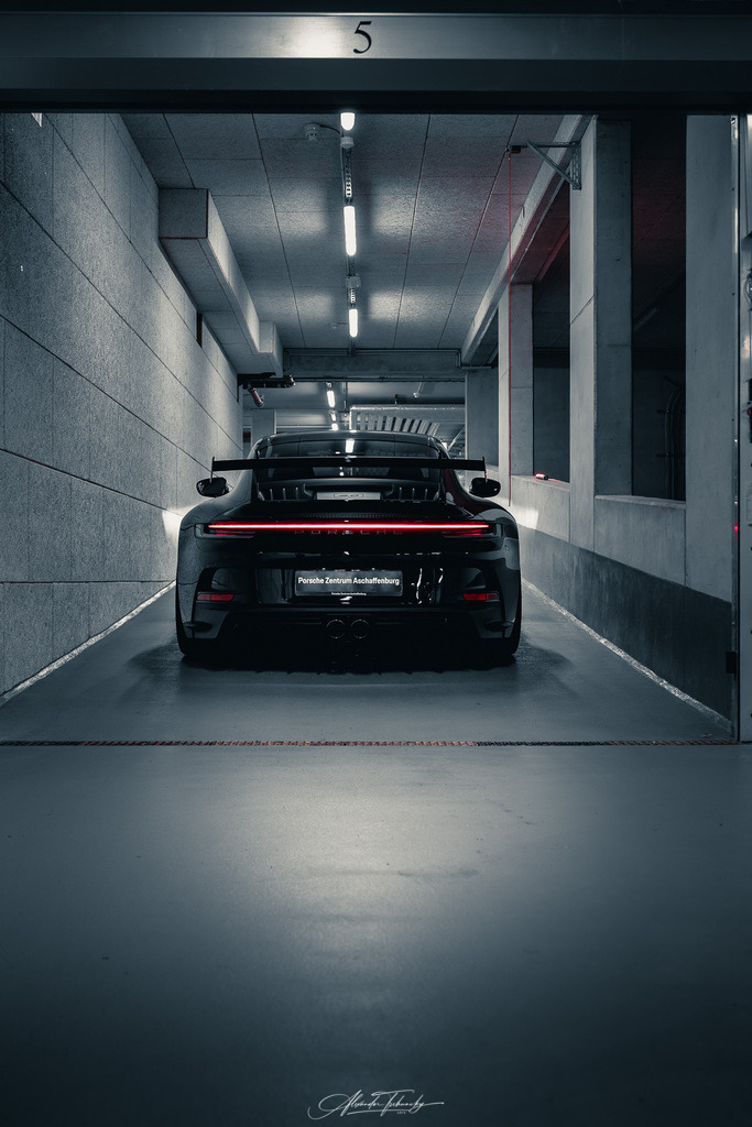 _R6A1461 _ | Entdecken Sie die faszinierende Welt von Alexander Tschuncky Arts: Kreative Fotografie, atemberaubende Automobilkunst und hochwertiger Bilderdruck. Lassen Sie sich inspirieren! - Realisiert mit Pictrs.com