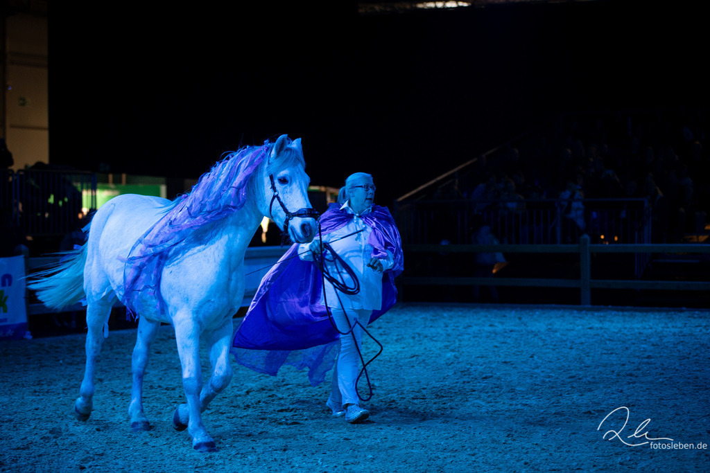 846A0139 | fotosleben - Realisiert mit Pictrs.com