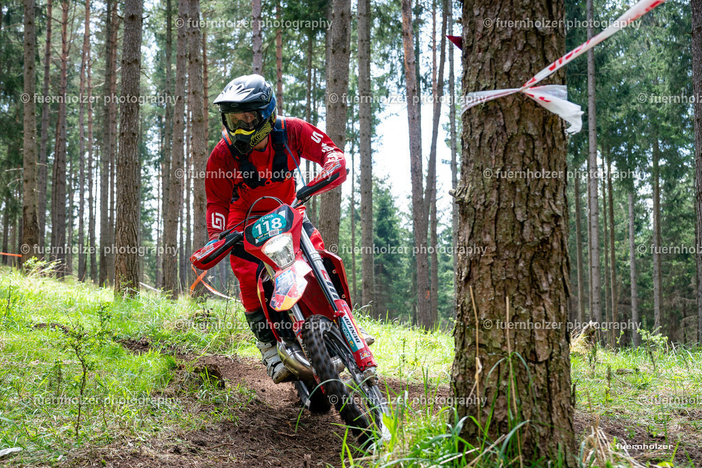 fuernholzer_240501-C1-145 | © Christian Fuernholzer (fuernholzer photography)