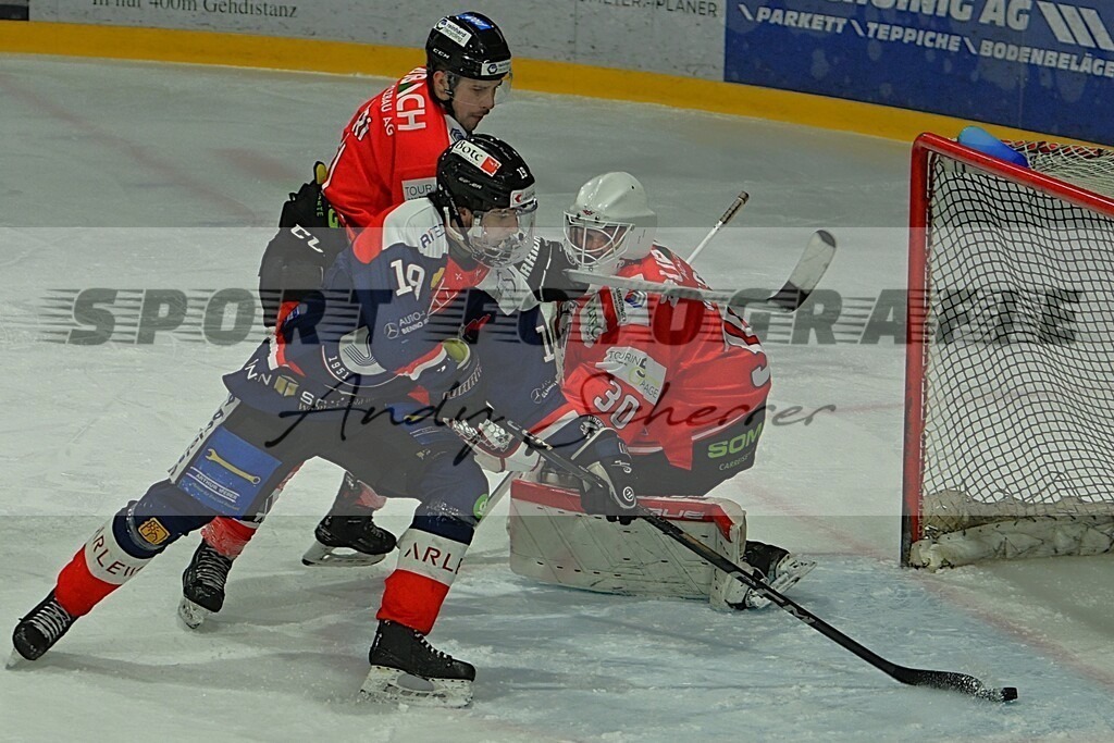 aaaaa erstes Goal DSC_3071 | Kaufen Sie Sportbilder im Onlineshop von Andy Scherrer Sportfotografie. Faszinierende Bilder von Sportevents aus der ganzen Schweiz. Fussball, Frauenfussball, Unihockey, Handball, Schwingen und weiteren Sportarten. - Realisiert mit Pictrs.com
