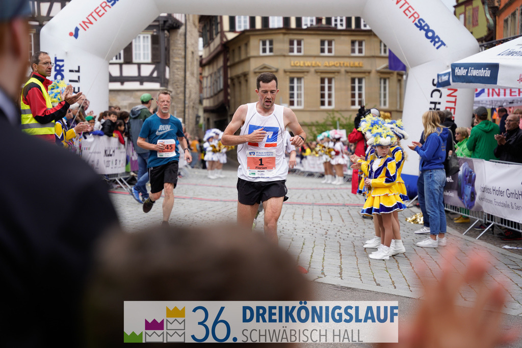 VR Bank Hauptlauf 10km | 3königslauf 2022 VR Bank Hauptlauf - Realisiert mit Pictrs.com
