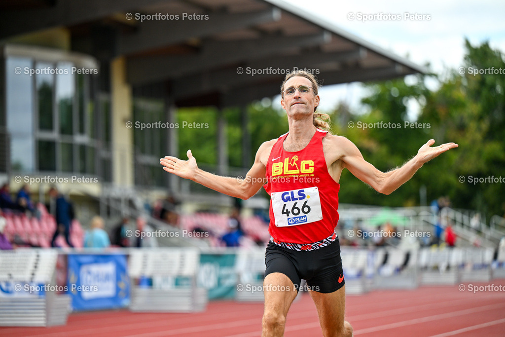 DM Masters 2025-603 | Deutsche Meisterschaften Masters am 24.08.2025 in Gotha Foto: Kai Peters - Realisiert mit Pictrs.com