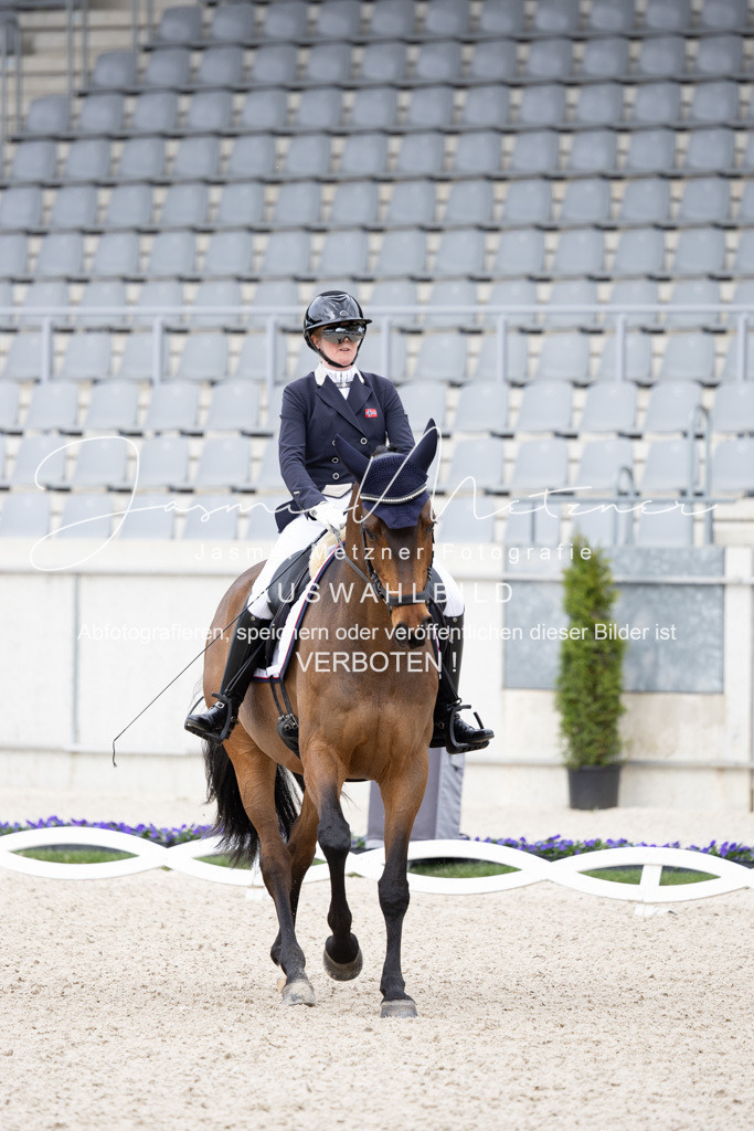 126A0943 | jasminmetznerfotografie