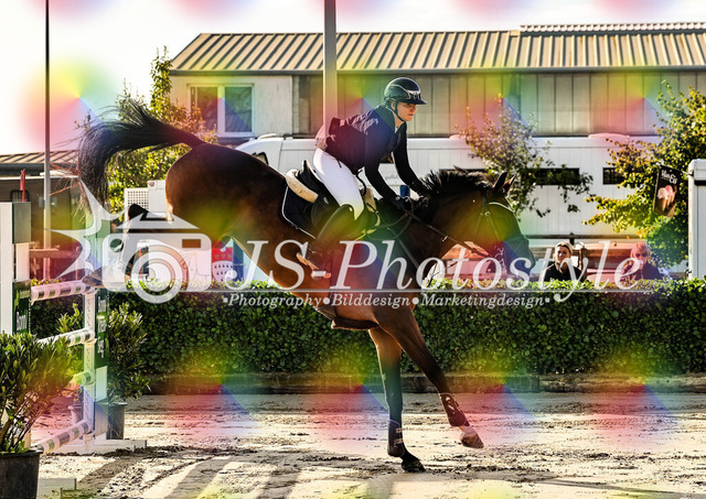 20250829_Springprüfung Kl. M 125cm-24 | JS-Photostyle - Sport-/Portrait- & Eventfotografie