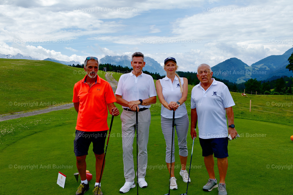 20250627-IML-Charity-Golfcup-0285 | calia