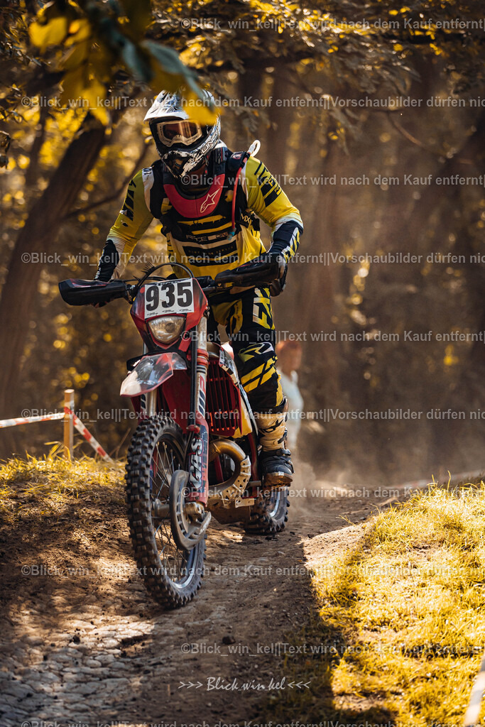 E68A6744 | blick_win_kel