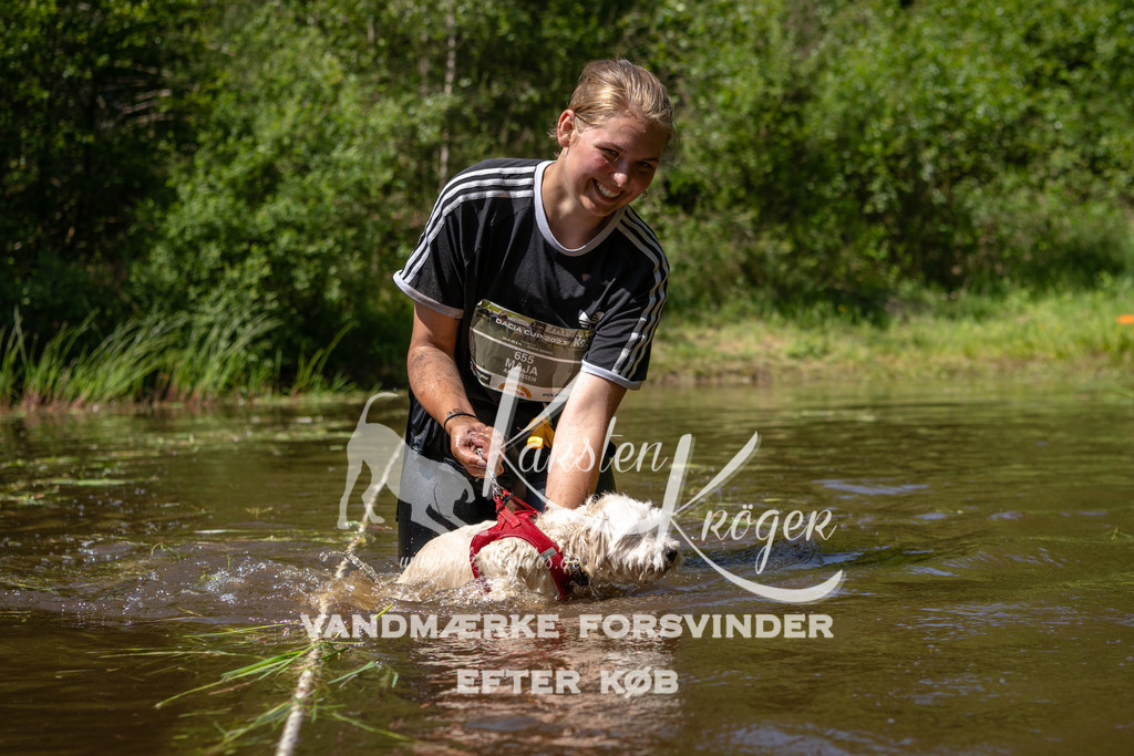 DK K990753141401 | kk-dogfotos