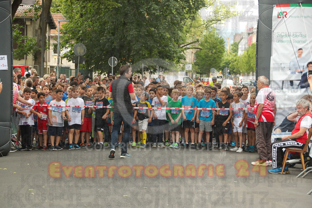 220610_1715_EX2_4944 | Sport- und Eventfotografie