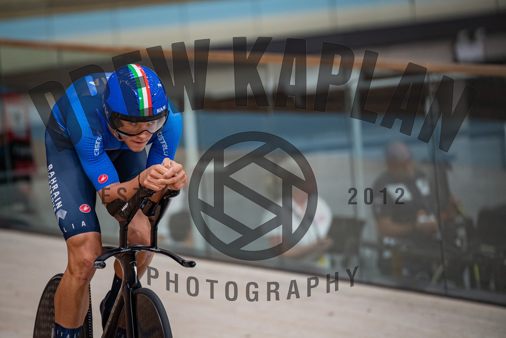 DKP-8574 | Drew Kaplan Photography