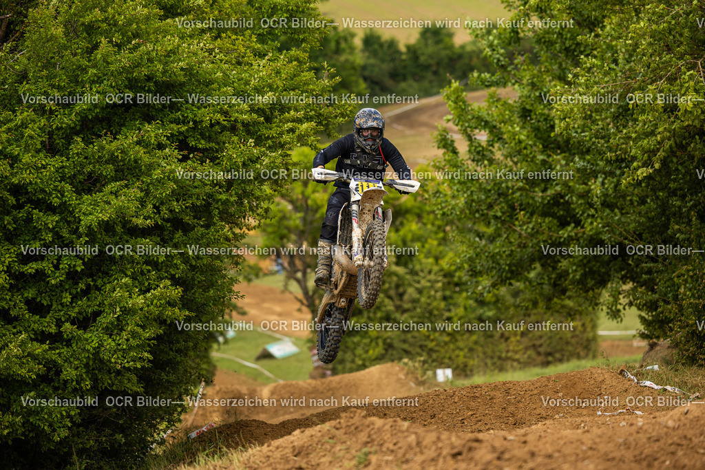 Schefflenz Sonntag R6-0052 | OCR Bilder Fotograf Eisenach Michael Schröder
