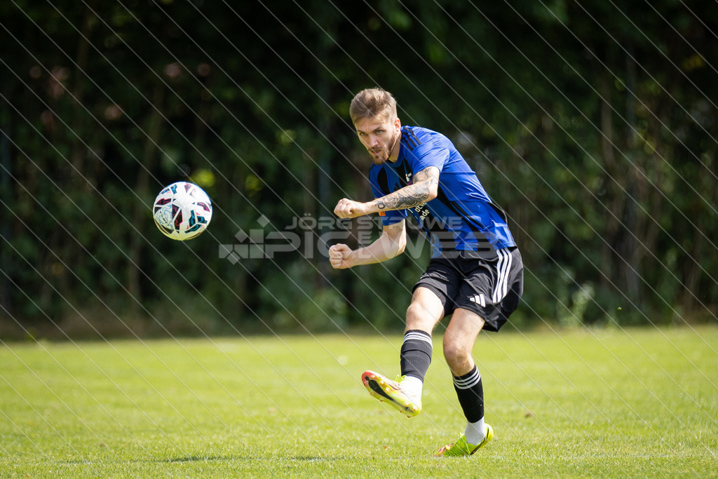 20260802_Picselweb-Fotografie_2R3_0513 | Dein Fotograf aus dem Landkreis Stade für Sport und Events - Realisiert mit Pictrs.com