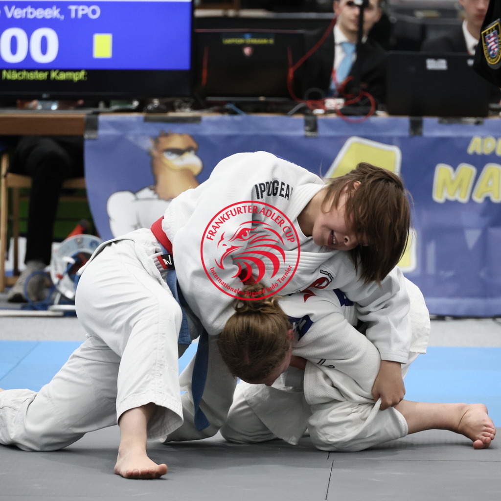 IMG_7309 | Fotos vom Adler Cup - Pictures from Adler Cup

Hier findet Ihr alle Eindrücke und großen Momente der Adler Cup Wochenenden. Here you will find all impressions and great moments of the Adler Cup weekends. - Realisiert mit Pictrs.com