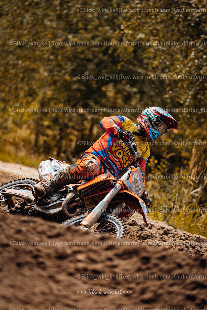 E68A0489 | blick_win_kel