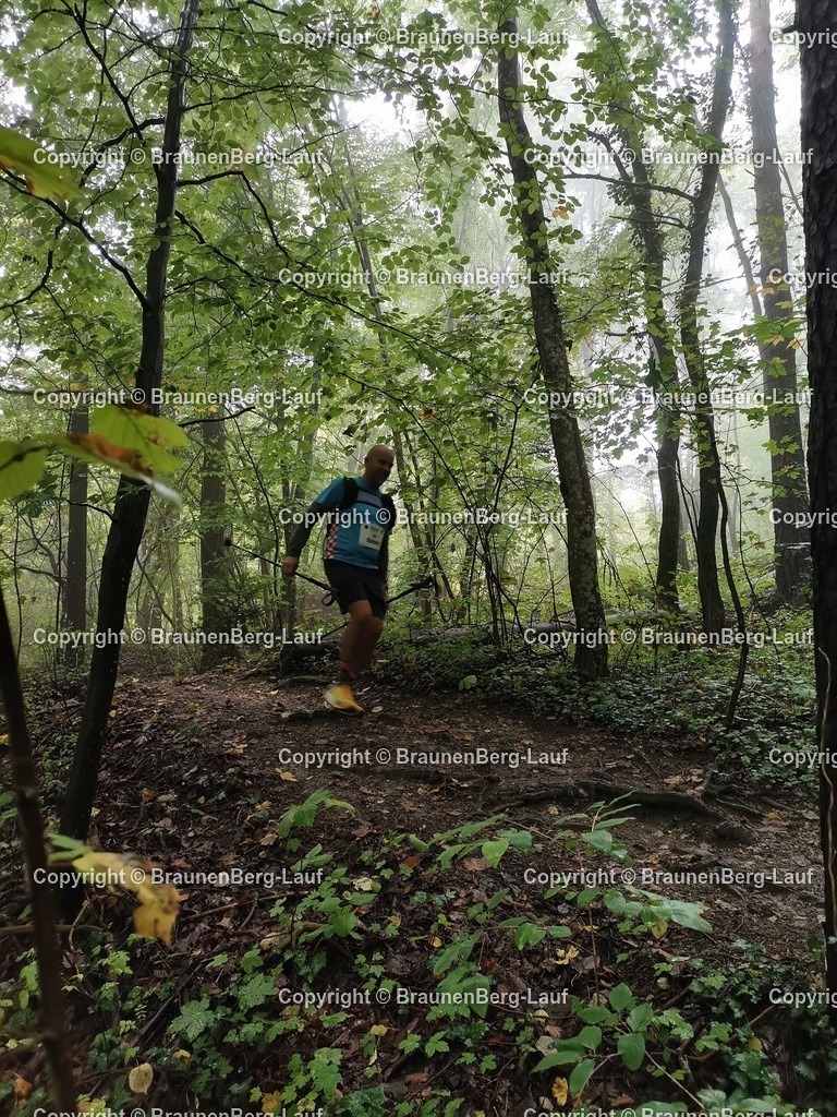 IMG_20250927_131128 | braunenberg-lauf-de - Realisiert mit Pictrs.com