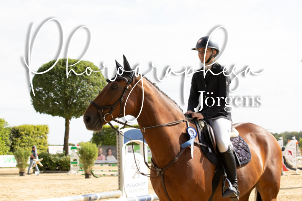 IMG_6648 | photographesa-joergens - Realisiert mit Pictrs.com