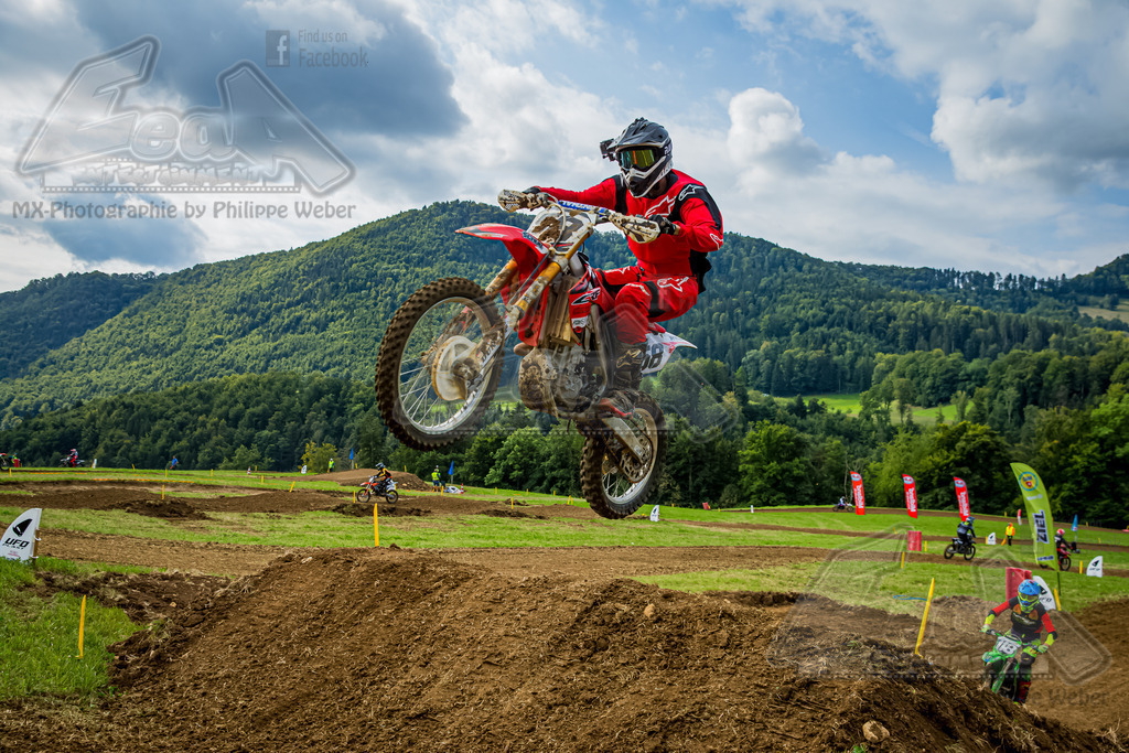 B23T5949 | EeaA-Entertainment fotografiert für den SAM - Schweizerischer Auto- und Motorradfahrer-Verband und das Motor Journal in der Sparte Motocross, MX Photographie, Schweiz, SAM, MXRS, Swiss MX Network, Motocross Fotografie, MX Fotografie, Fotograf, Photographi