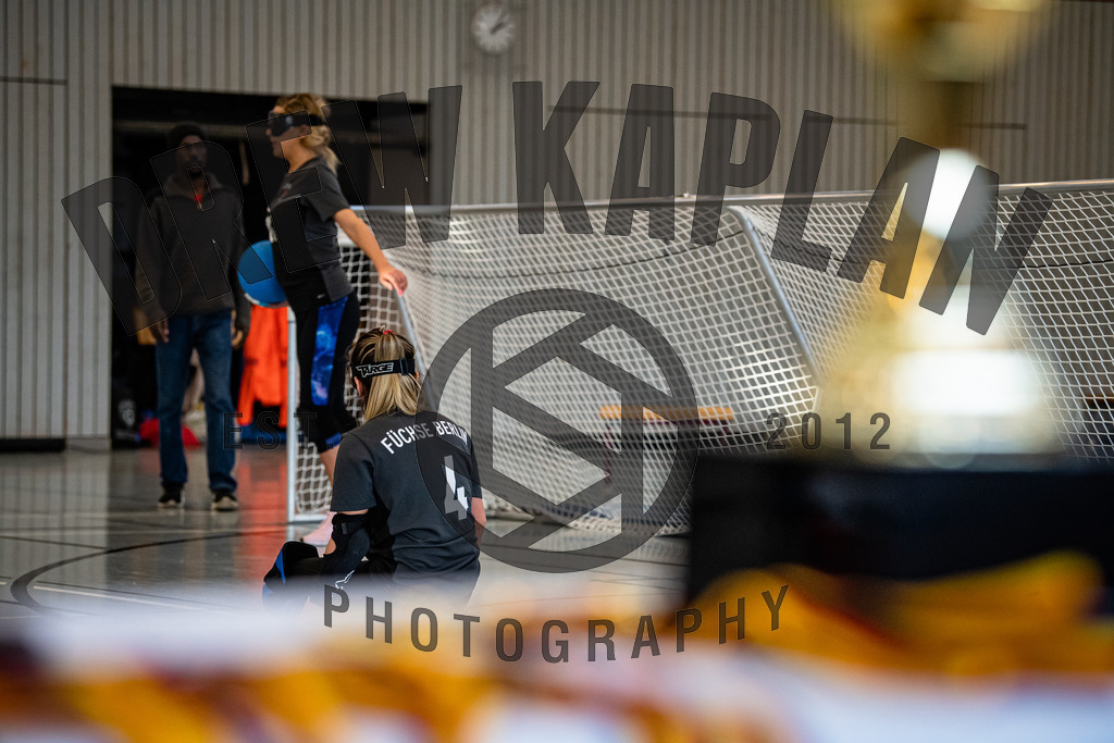 DKP-9079 | Drew Kaplan Photography