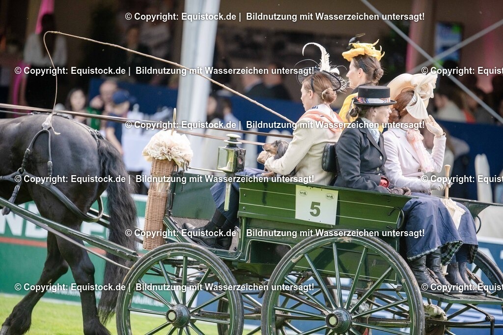 20250606_Lange-Pferdenacht_0064-2 | Foto: Thomas Hartig