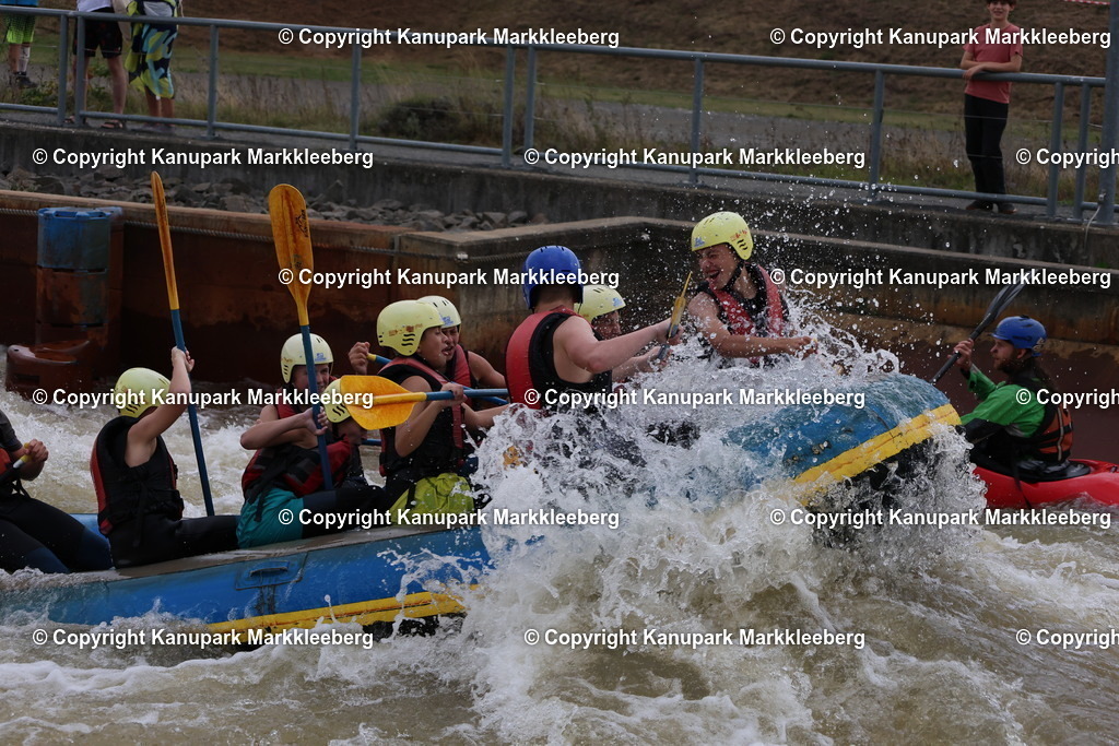 IMG_0203 | fotodienst-kanupark - Realisiert mit Pictrs.com