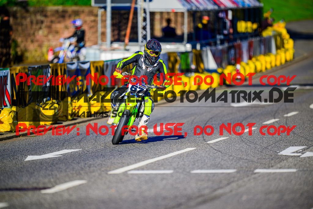 MaZZes_FotoMatrix_240816_6007705_2103 | S4