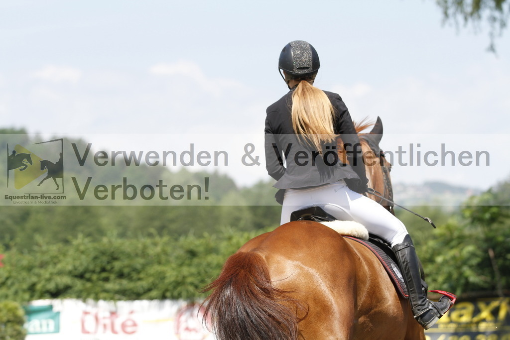 _MG_0750 | equestrian-live-com