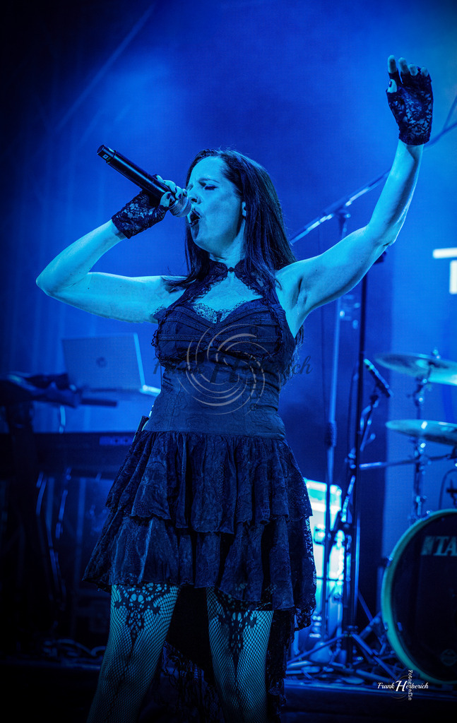 A Night In Temptation 07.02.2026 Geiselwind  | Frank Herberich Fotografie, Frank Herberich, Fotografie, Hochzeit, Portrait, St. Peter Ording, Ording, Westerhever, Nordsee, Frank Fotografie, Hardheim,  Odenwald,Walldürn, Band,Eventfotografie - Realisiert mit Pictrs.com