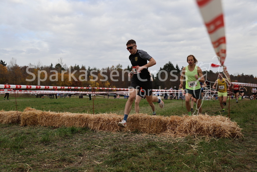 IMG_4220 | sparkassencross