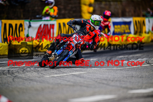 MaZZes_FotoMatrix_240817_6007705_4491 | S1