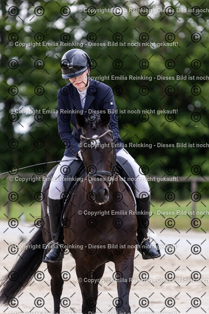 CL5A2081 | Emilia Reinking Fotografie - Realisiert mit Pictrs.com