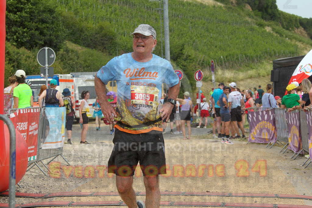 250614_1445_EV4_2704 | Sportfotografie im Rhein-Sieg Kreis, Köln, Bonn, NRW, Rheinland Pfalz, Hessen, etc. Unser Tätigkeitsfeld umfasst den Laufsport vom Volkslauf über den Marathon, Duathlon, Triathon bis zum Ultralauf wie Kölnpfad Ultra oder Schindertrail.