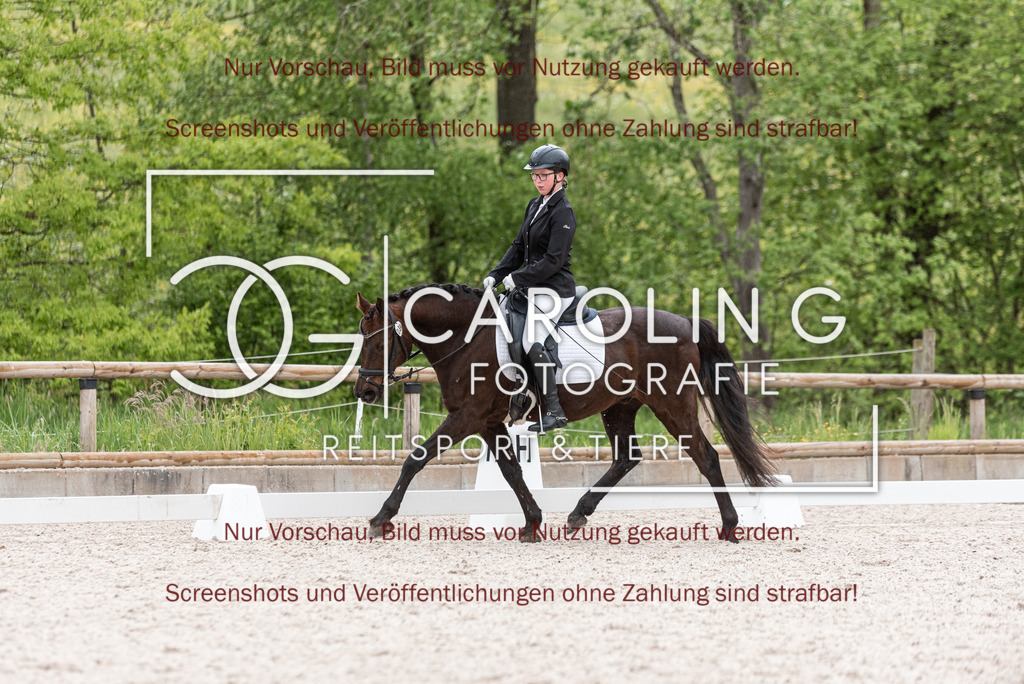 DSC_7243 | Turnierfotografin Carolin Gieschke, Turnierfotografie Carolin G Fotografie, Turnierfotos Kirchheim/Teck, Esslingen, Stuttgart, Bodenseekreis