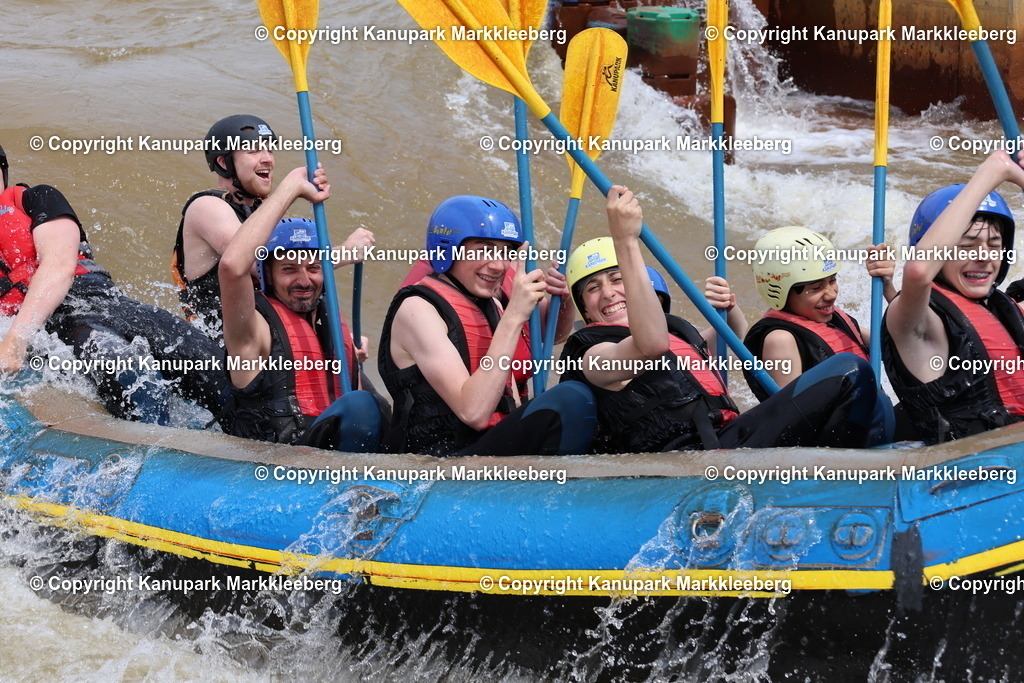 15.06.2025 12 Uhr0050 | fotodienst-kanupark - Realisiert mit Pictrs.com