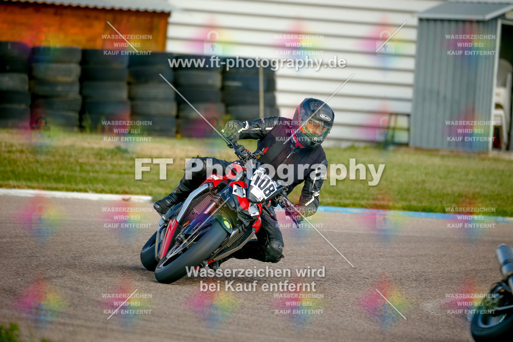 _MOT0143 | Hier findet Ihr Bilder von Touristenfahrten auf der Nürburgring Nordschleife oder von anderen Veranstaltungen die ich besucht habe. Viel Spass beim Durch Schauen 