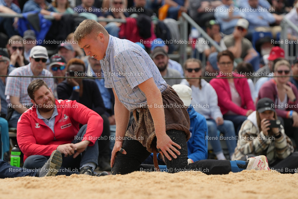 RB_06855 | René Burch leidenschaftlicher Fotograf aus Kerns in Obwalden.  Hier finden sie Sport, Landschaft und Natur Fotografie.
 - Realisiert mit Pictrs.com