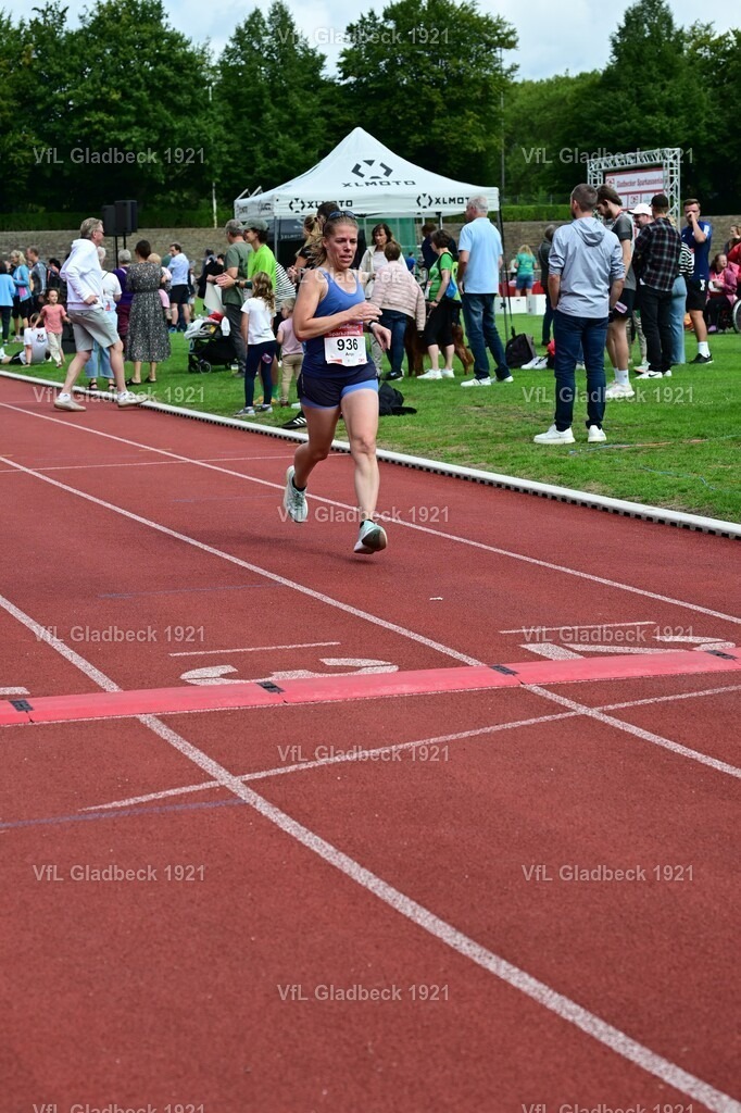 2026-08-23_Sparkassenlauf_HM_RM_002487 | Die Fotografen - Realisiert mit Pictrs.com
