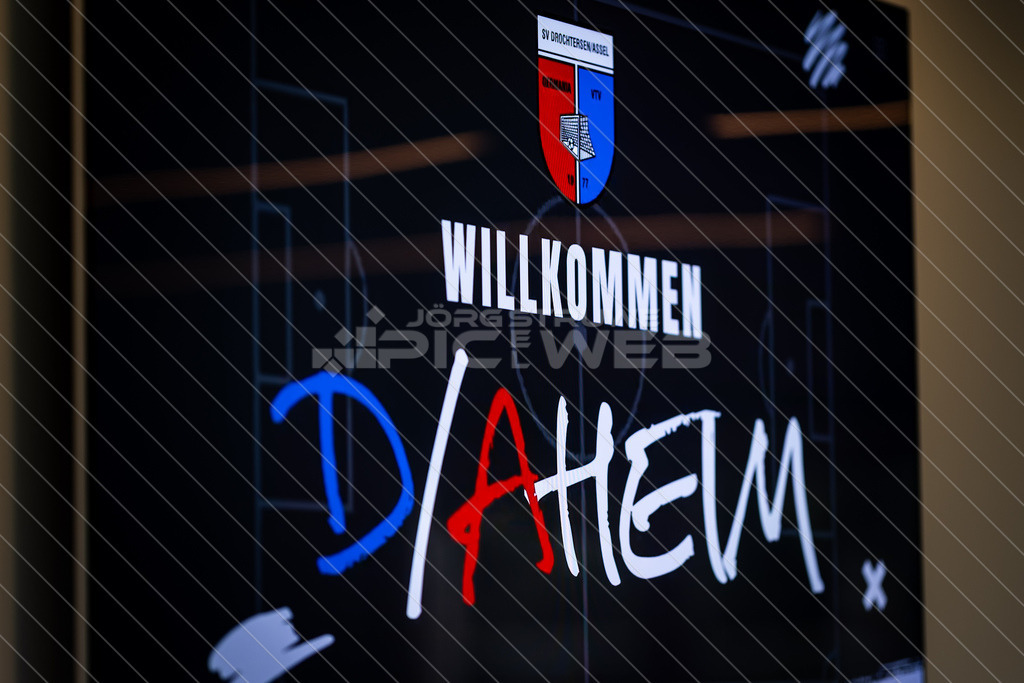 20260726_Picselweb-Fotografie_2R3_0050 | Dein Fotograf aus dem Landkreis Stade für Sport und Events - Realisiert mit Pictrs.com