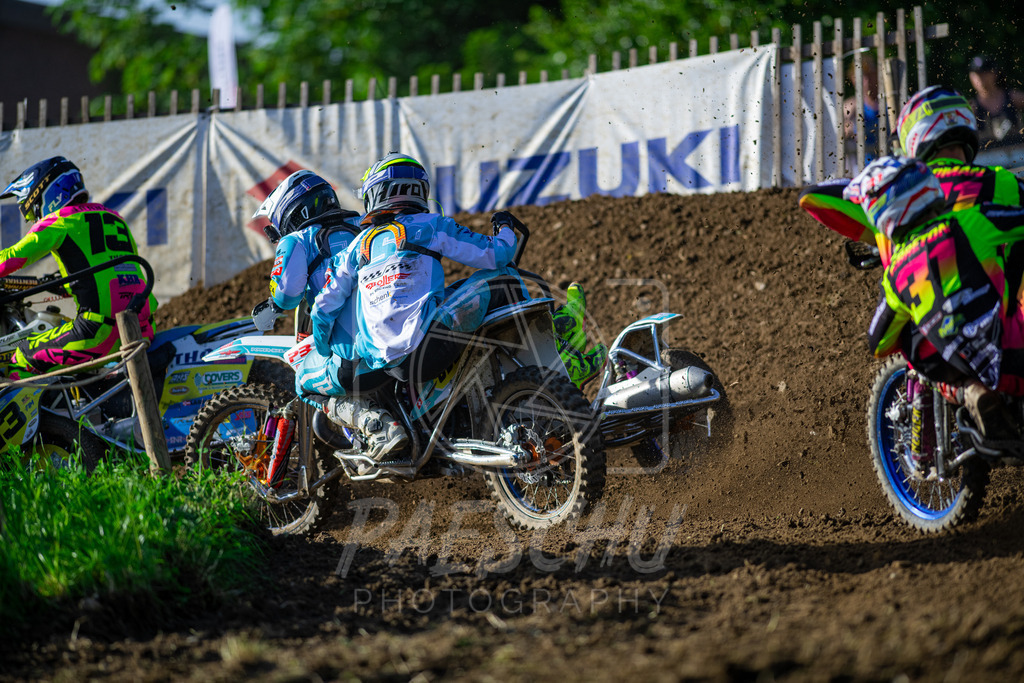 Side (276) | Paeschuphoto Shop - Wer nicht sucht der auch nicht findet.Ob Motocrossbilder oder von einem besuchtem Spiel, Hauptsache Action. - Realisiert mit Pictrs.com
