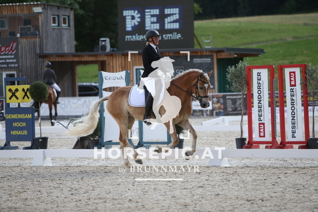 PP012520 | Willkommen bei Brunnmayr - Design & Fotografie – Ihrem Spezialisten für Reitturniere und Pferdeveranstaltungen in Oberösterreich, Salzburg und Bayern! Seit über 17 Jahren sind wir leidenschaftlich dabei.