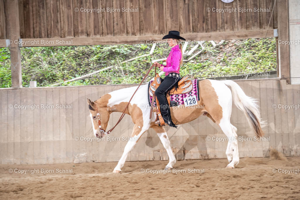 LMB04695 | BS-foto
