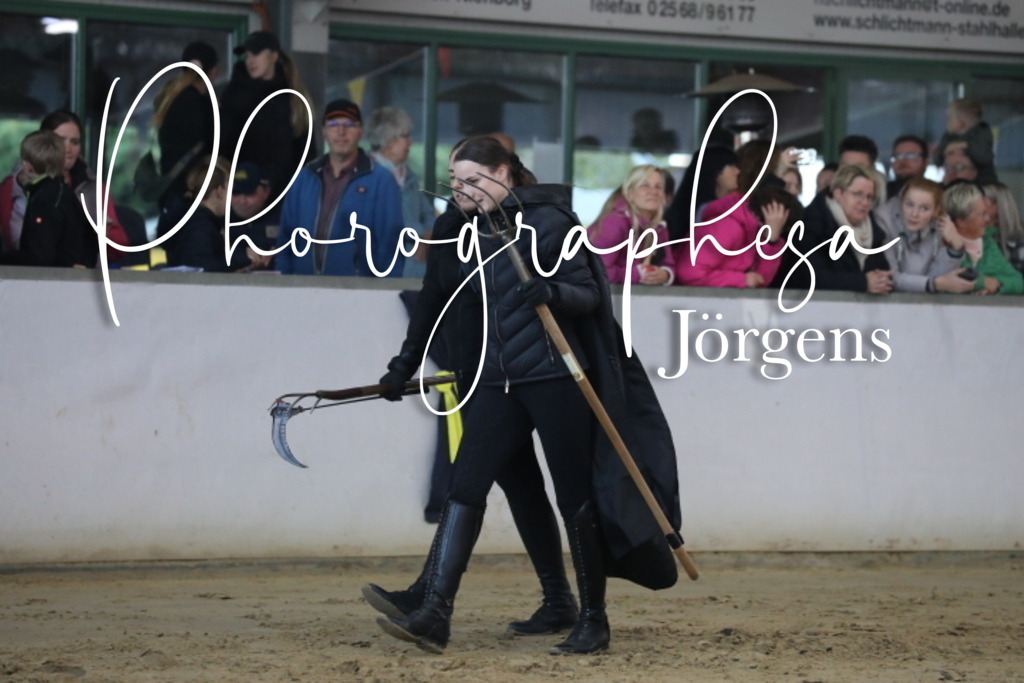 IMG_1871 | photographesa-joergens - Realisiert mit Pictrs.com