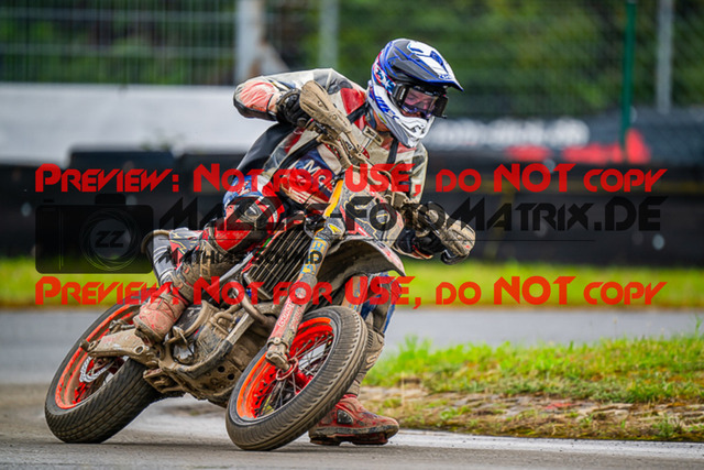 MaZZes_FotoMatrix_230812_9032 | S2